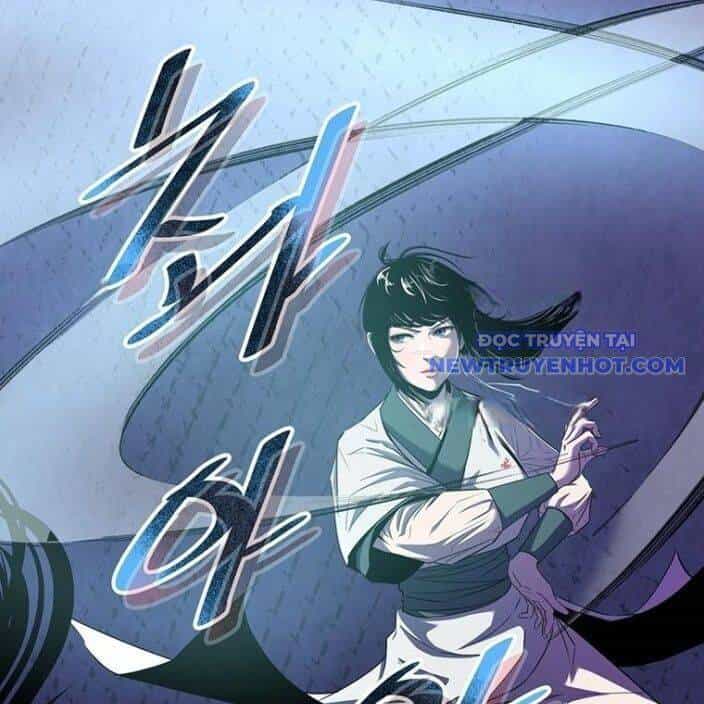 Thiên Hạ Đệ Nhất Võ Sư - Chương 16 - ảnh 114