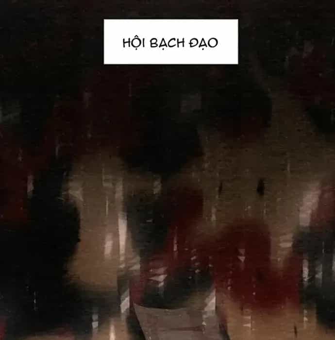 Thiên Hạ Đệ Nhất Võ Sư - Chương 34 - ảnh 4
