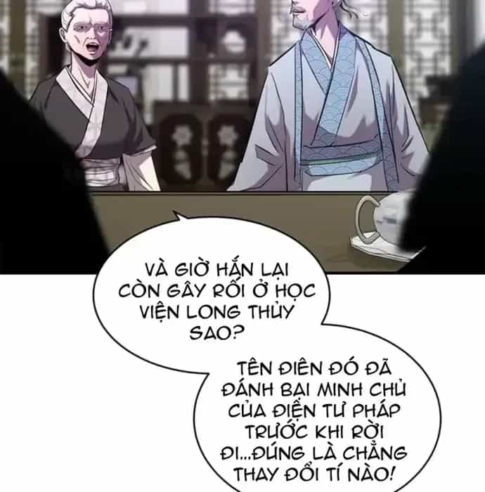 Thiên Hạ Đệ Nhất Võ Sư - Chương 34 - ảnh 48