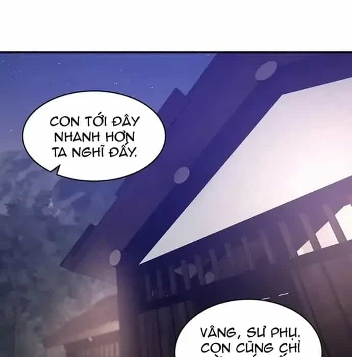 Thiên Hạ Đệ Nhất Võ Sư - Chương 35 - ảnh 36