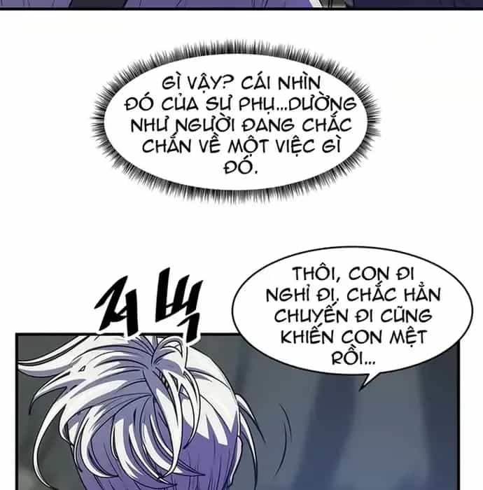 Thiên Hạ Đệ Nhất Võ Sư - Chương 35 - ảnh 57