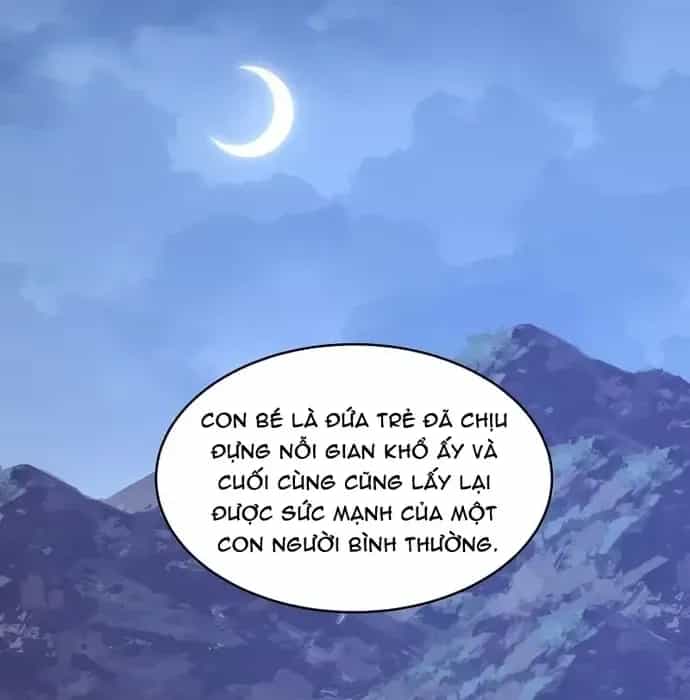 Thiên Hạ Đệ Nhất Võ Sư - Chương 36 - ảnh 128