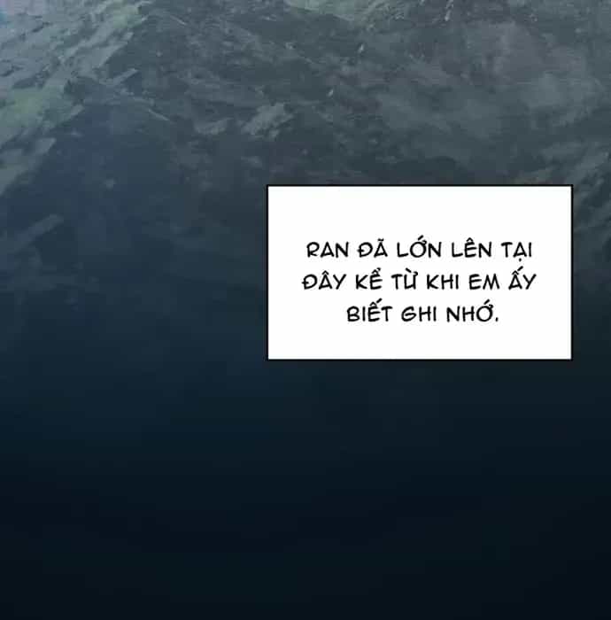 Thiên Hạ Đệ Nhất Võ Sư - Chương 36 - ảnh 29
