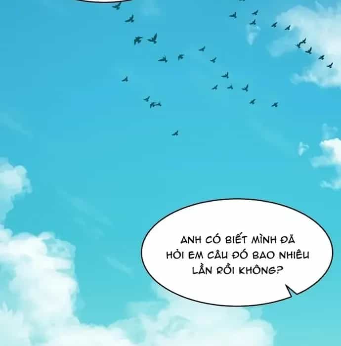 Thiên Hạ Đệ Nhất Võ Sư - Chương 36 - ảnh 3