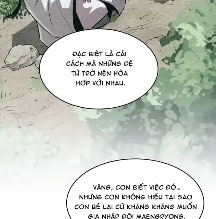 Thiên Hạ Đệ Nhất Võ Sư - Chương 36 - ảnh 82