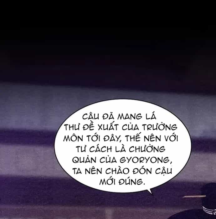 Thiên Hạ Đệ Nhất Võ Sư - Chương 37 - ảnh 57