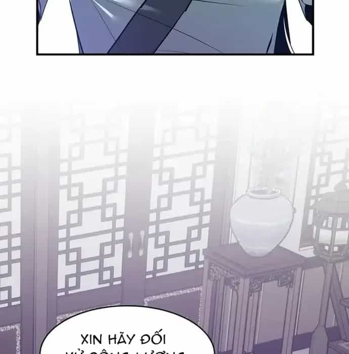 Thiên Hạ Đệ Nhất Võ Sư - Chương 37 - ảnh 8