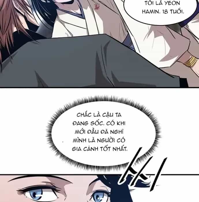 Thiên Hạ Đệ Nhất Võ Sư - Chương 38 - ảnh 119