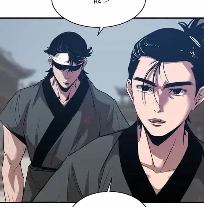 Thiên Hạ Đệ Nhất Võ Sư - Chương 38 - ảnh 131