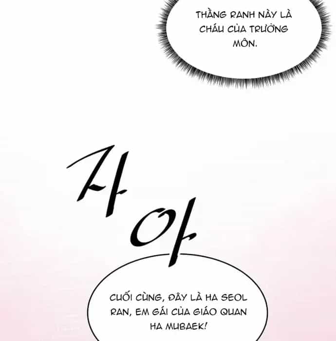Thiên Hạ Đệ Nhất Võ Sư - Chương 38 - ảnh 134