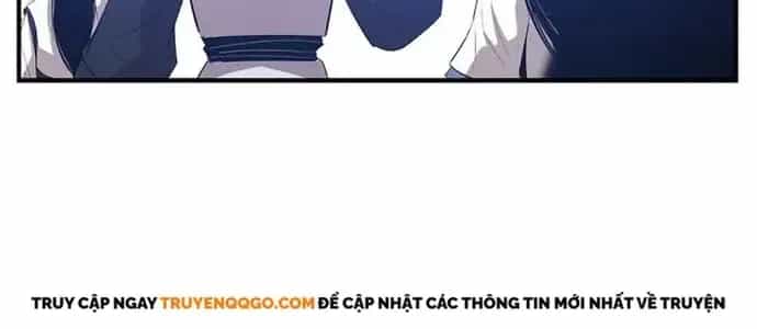 Thiên Hạ Đệ Nhất Võ Sư - Chương 38 - ảnh 156