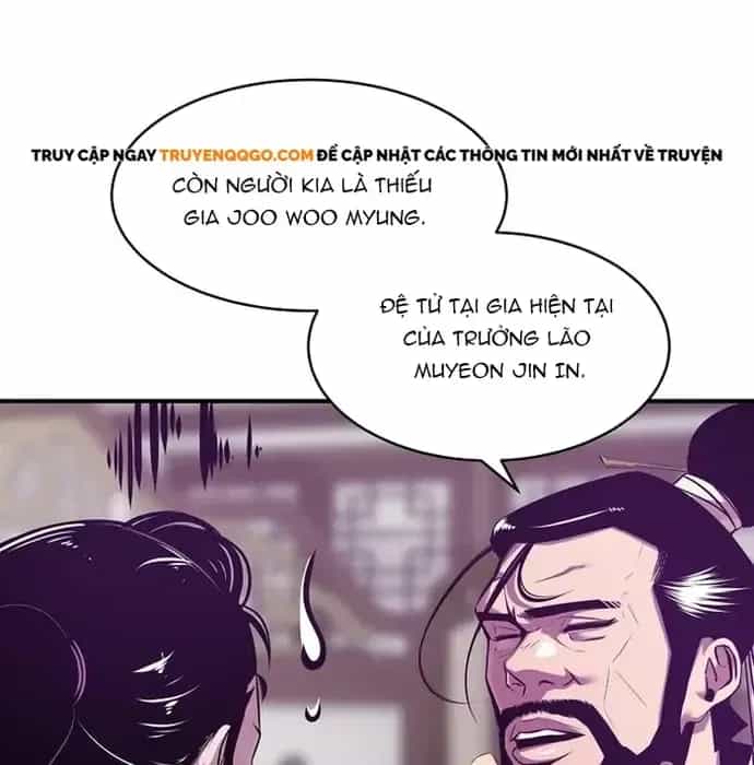 Thiên Hạ Đệ Nhất Võ Sư - Chương 38 - ảnh 17