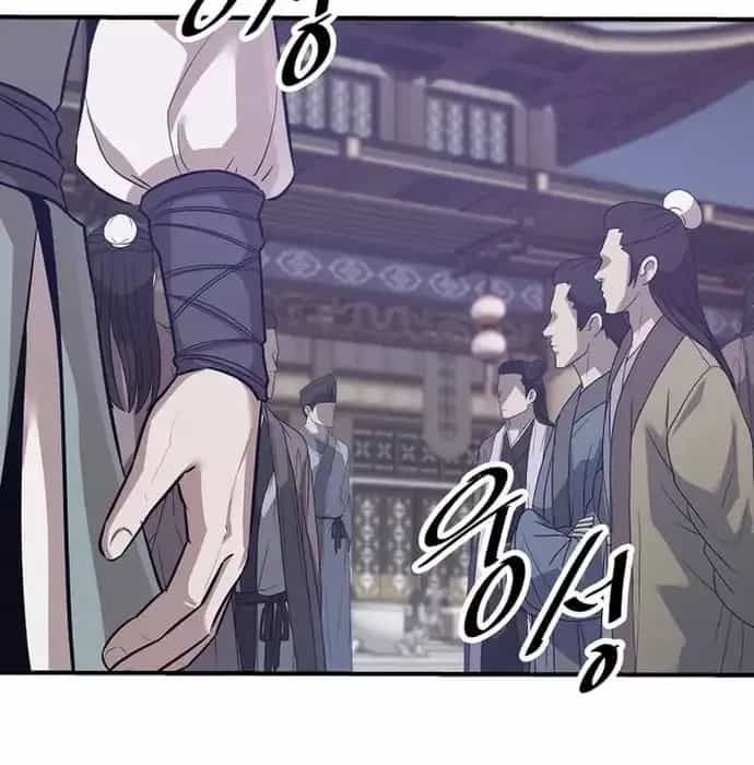 Thiên Hạ Đệ Nhất Võ Sư - Chương 38 - ảnh 49