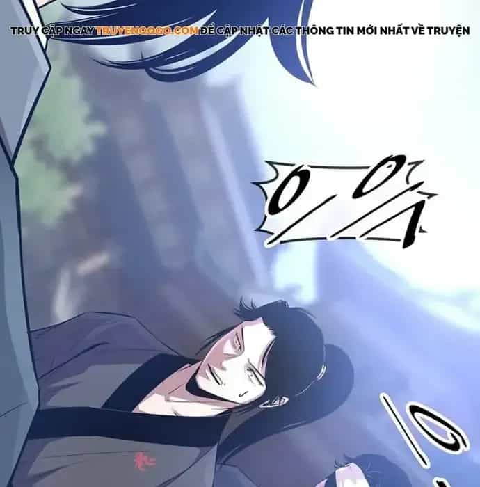 Thiên Hạ Đệ Nhất Võ Sư - Chương 39 - ảnh 44