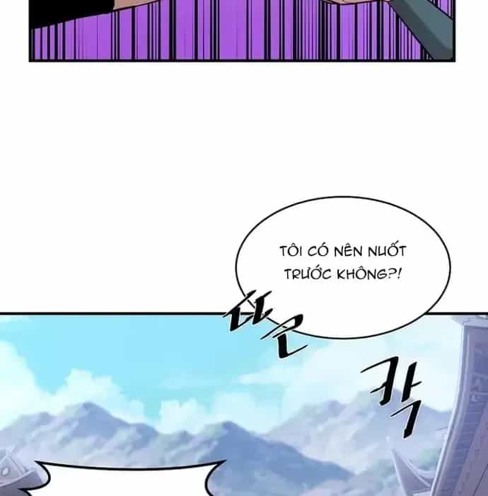 Thiên Hạ Đệ Nhất Võ Sư - Chương 39 - ảnh 57