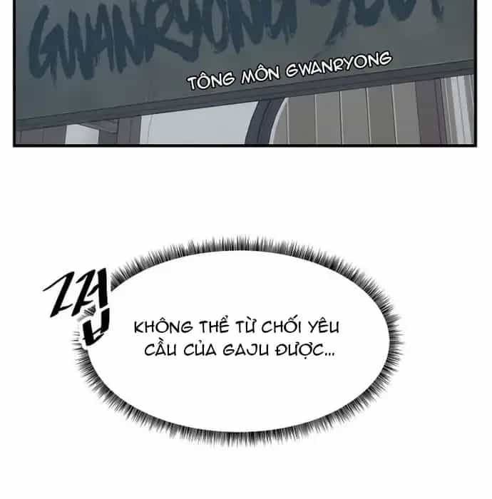 Thiên Hạ Đệ Nhất Võ Sư - Chương 40 - ảnh 148