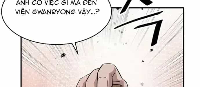 Thiên Hạ Đệ Nhất Võ Sư - Chương 40 - ảnh 156