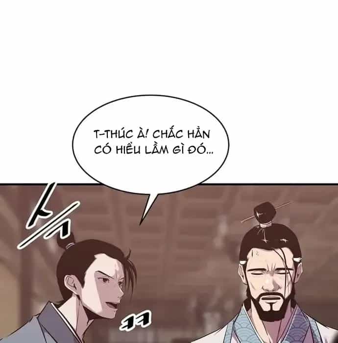 Thiên Hạ Đệ Nhất Võ Sư - Chương 40 - ảnh 21