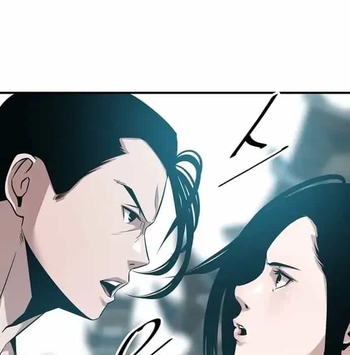 Thiên Hạ Đệ Nhất Võ Sư - Chương 40 - ảnh 62