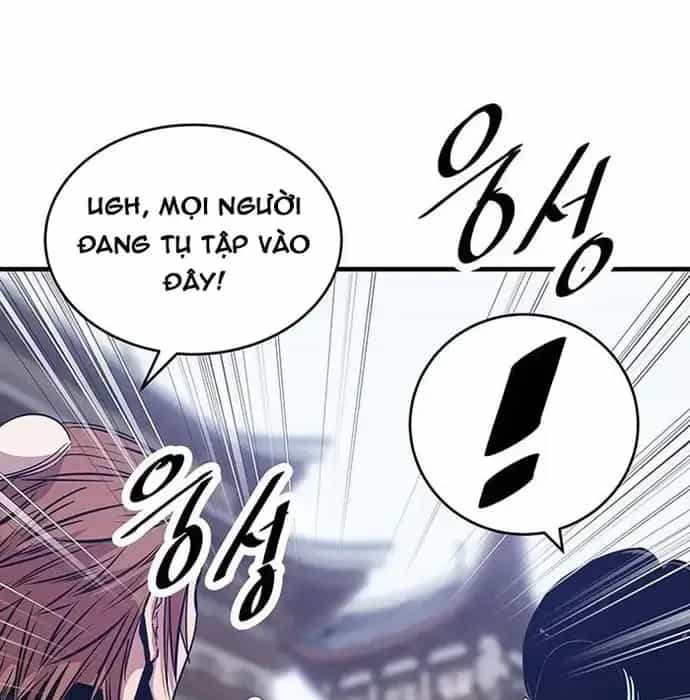 Thiên Hạ Đệ Nhất Võ Sư - Chương 42 - ảnh 141