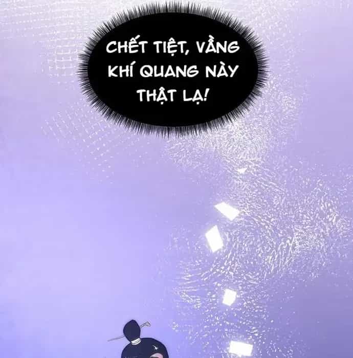 Thiên Hạ Đệ Nhất Võ Sư - Chương 42 - ảnh 35