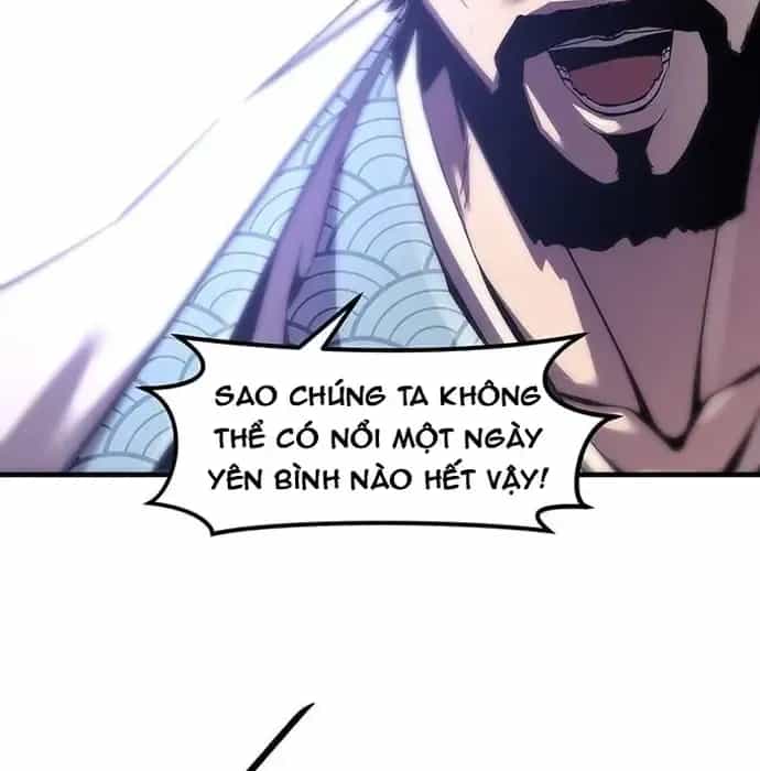 Thiên Hạ Đệ Nhất Võ Sư - Chương 42 - ảnh 39