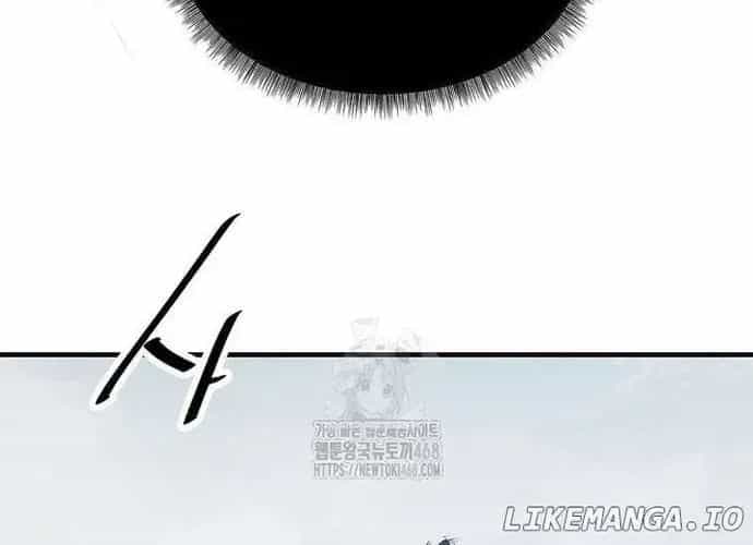 Thiên Hạ Đệ Nhất Võ Sư - Chương 49 - ảnh 108