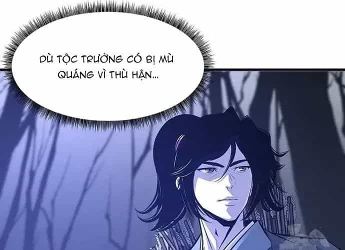 Thiên Hạ Đệ Nhất Võ Sư - Chương 49 - ảnh 154