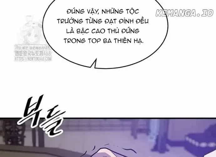 Thiên Hạ Đệ Nhất Võ Sư - Chương 49 - ảnh 19