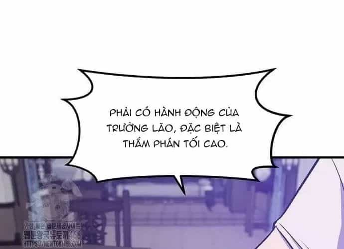 Thiên Hạ Đệ Nhất Võ Sư - Chương 49 - ảnh 28