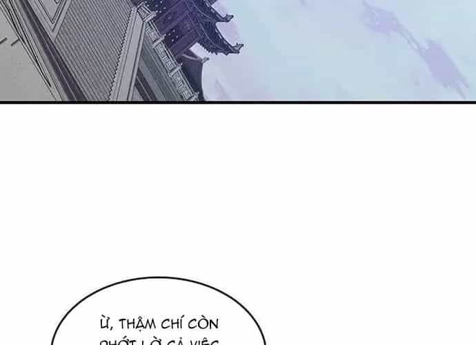 Thiên Hạ Đệ Nhất Võ Sư - Chương 49 - ảnh 4
