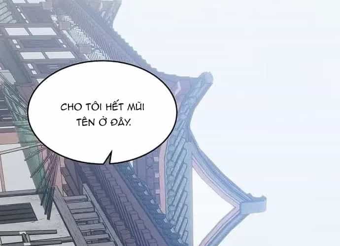 Thiên Hạ Đệ Nhất Võ Sư - Chương 49 - ảnh 83
