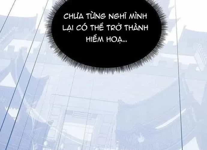 Thiên Hạ Đệ Nhất Võ Sư - Chương 49 - ảnh 97