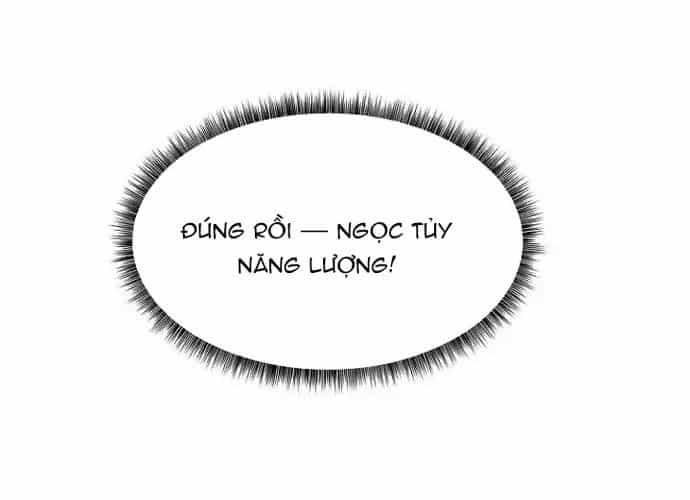 Thiên Hạ Đệ Nhất Võ Sư - Chương 50 - ảnh 197
