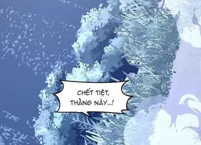 Thiên Hạ Đệ Nhất Võ Sư - Chương 50 - ảnh 224