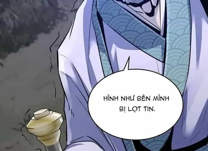 Thiên Hạ Đệ Nhất Võ Sư - Chương 50 - ảnh 32