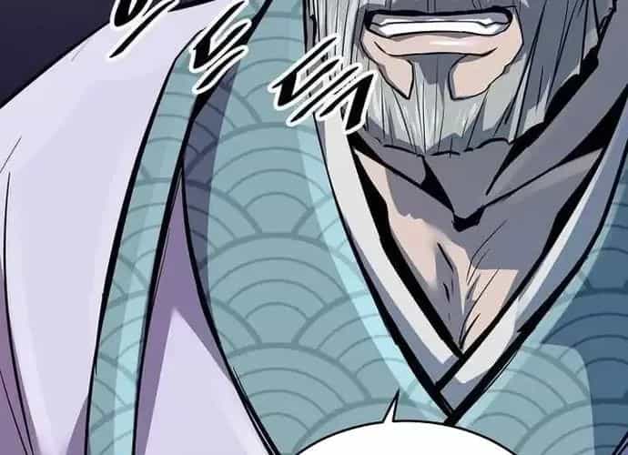 Thiên Hạ Đệ Nhất Võ Sư - Chương 50 - ảnh 58