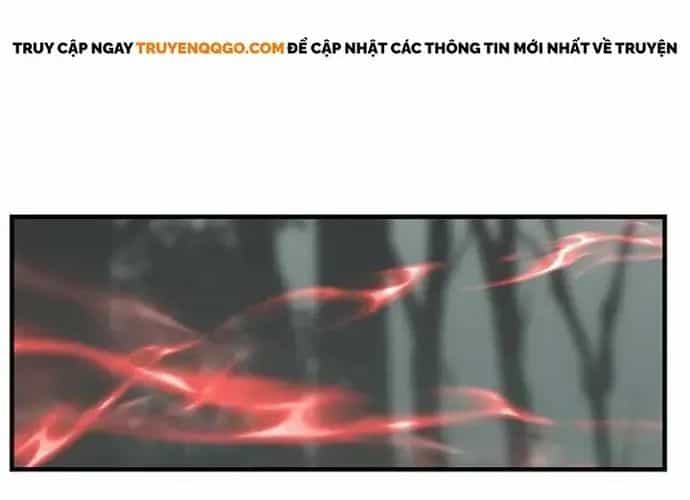 Thiên Hạ Đệ Nhất Võ Sư - Chương 50 - ảnh 95