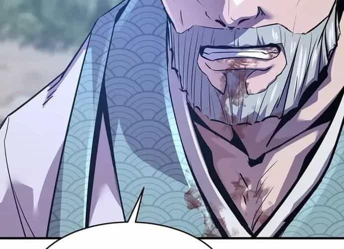 Thiên Hạ Đệ Nhất Võ Sư - Chương 51 - ảnh 16