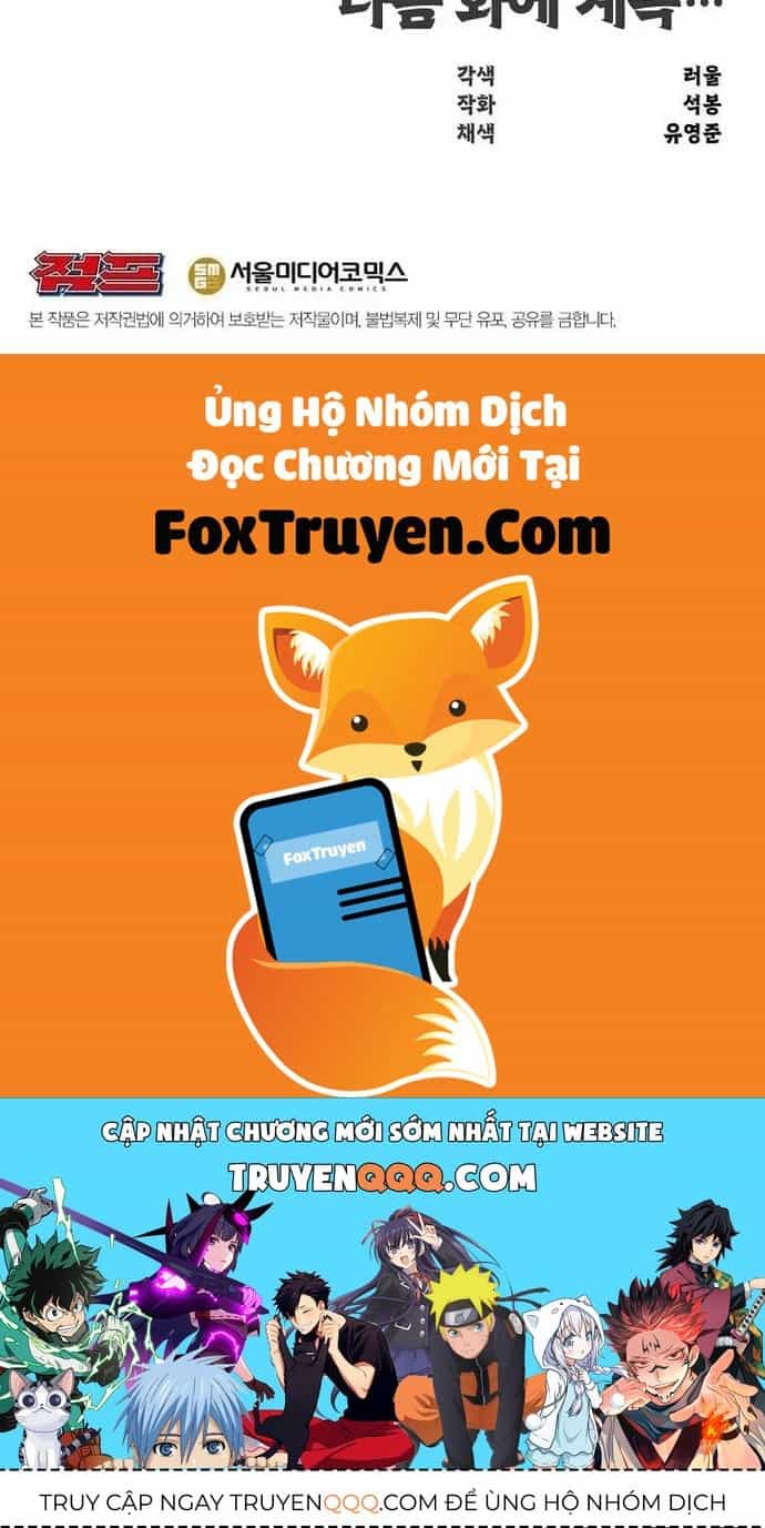Thiên Hạ Đệ Nhất Võ Sư - Chương 51 - ảnh 269