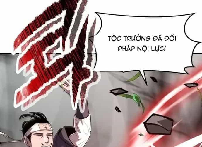 Thiên Hạ Đệ Nhất Võ Sư - Chương 51 - ảnh 39