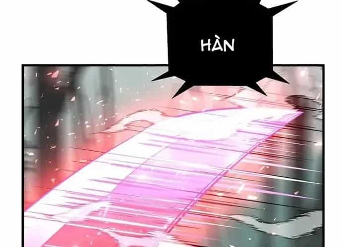 Thiên Hạ Đệ Nhất Võ Sư - Chương 52 - ảnh 135