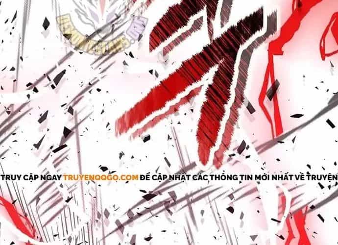 Thiên Hạ Đệ Nhất Võ Sư - Chương 52 - ảnh 88