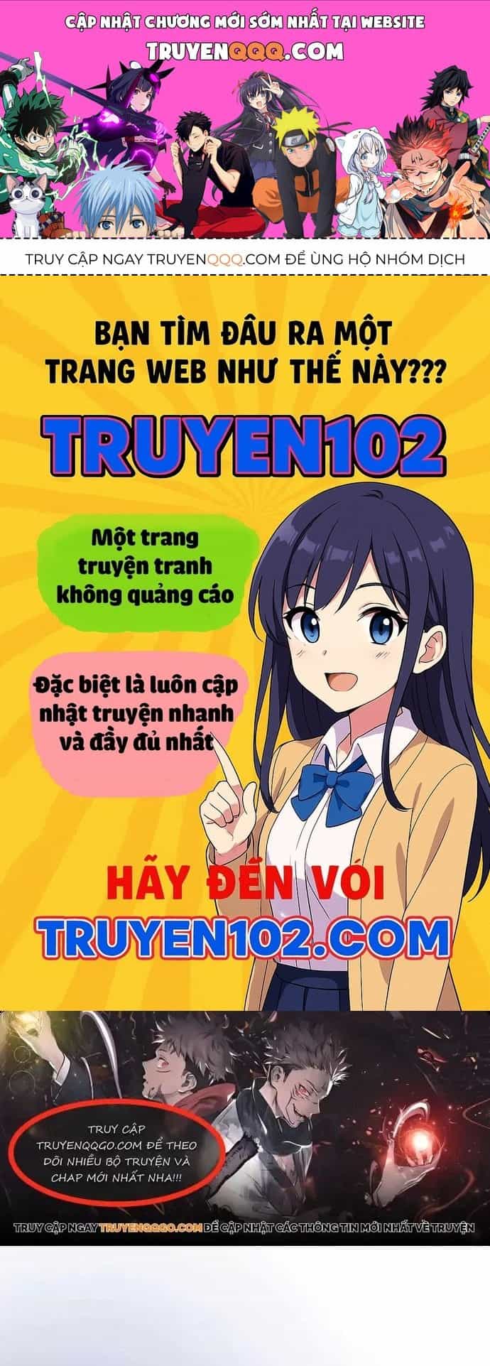 Thiên Hạ Đệ Nhất Võ Sư - Chương 53 - ảnh 1