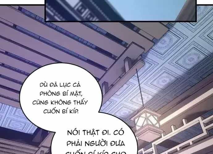 Thiên Hạ Đệ Nhất Võ Sư - Chương 53 - ảnh 101