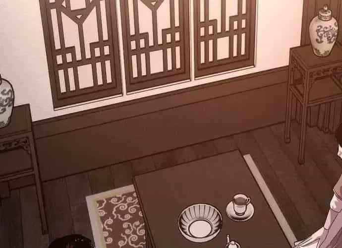 Thiên Hạ Đệ Nhất Võ Sư - Chương 53 - ảnh 140