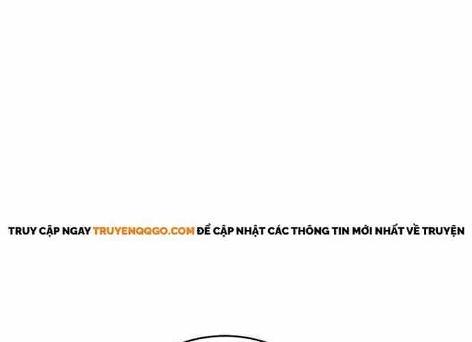 Thiên Hạ Đệ Nhất Võ Sư - Chương 53 - ảnh 159