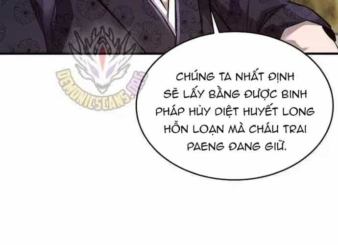 Thiên Hạ Đệ Nhất Võ Sư - Chương 53 - ảnh 162