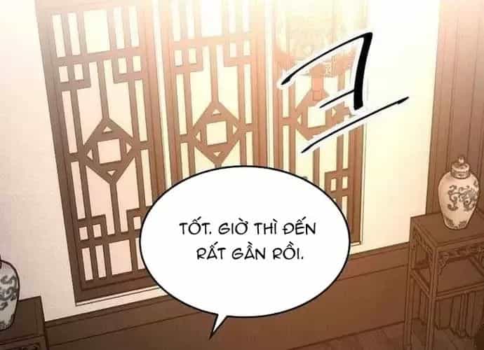 Thiên Hạ Đệ Nhất Võ Sư - Chương 53 - ảnh 169