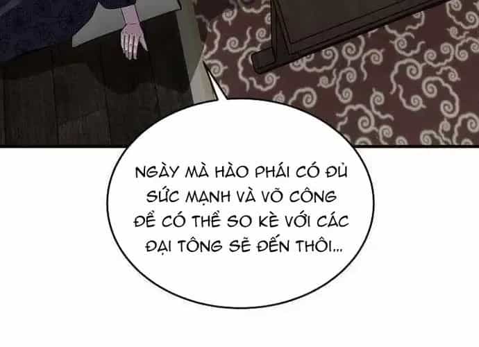 Thiên Hạ Đệ Nhất Võ Sư - Chương 53 - ảnh 171